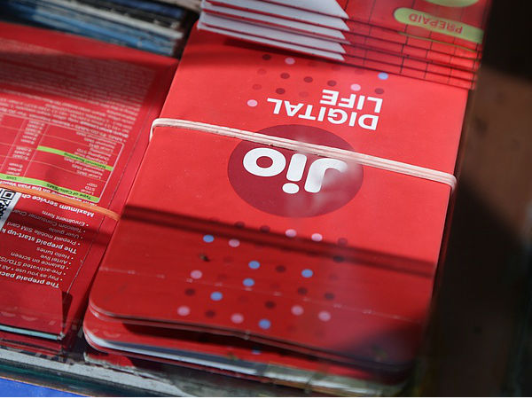 வரம்பு முடிந்த பின்னர் 64 கேபிபிஎஸ்