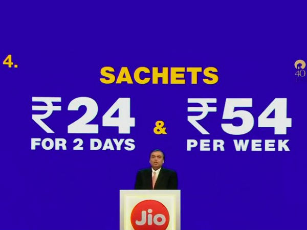 டேட்டா உடன் வரம்பற்ற குரல்