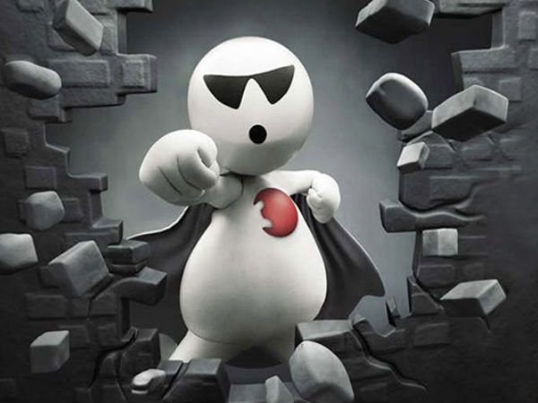 91 நாட்களுக்கு செல்லுபடி