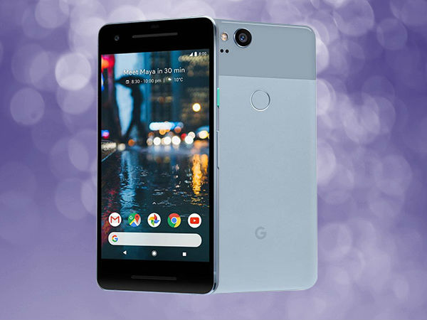 ரூ.10,000 தள்ளுபடி