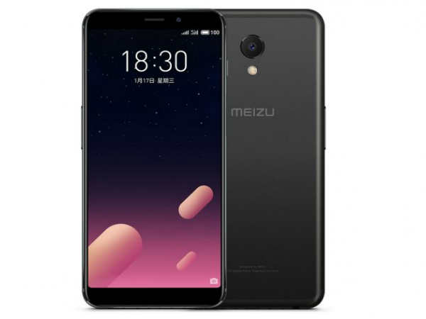  3000எம்ஏஎச்: 