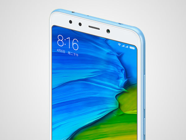 இந்திய விலை நிர்ணயம் 