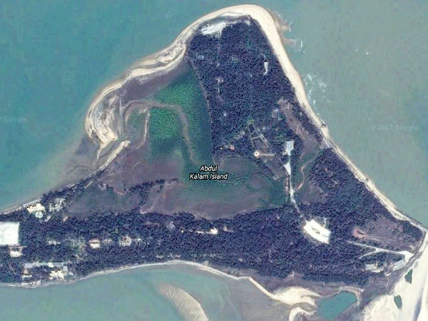 கதறும் சீனா - ஏன்.?