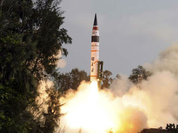 இதுவரை மொத்தம் நான்கு முறை