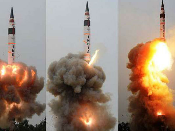 எந்தெந்த சோதனை, எப்போது.?