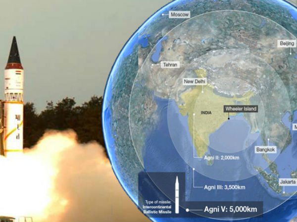 தாக்குதல் எல்லை விவரங்கள்