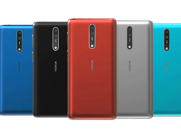 கைரேகை ஸ்கேனர் :