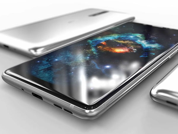  பெஸல்-லெஸ்: