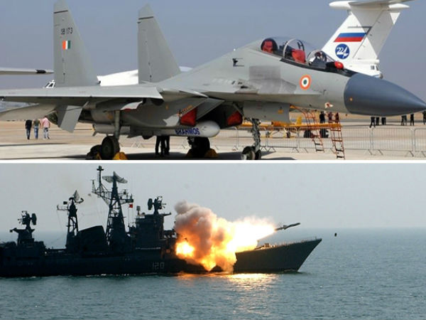 உள்நாட்டு உற்பத்தி