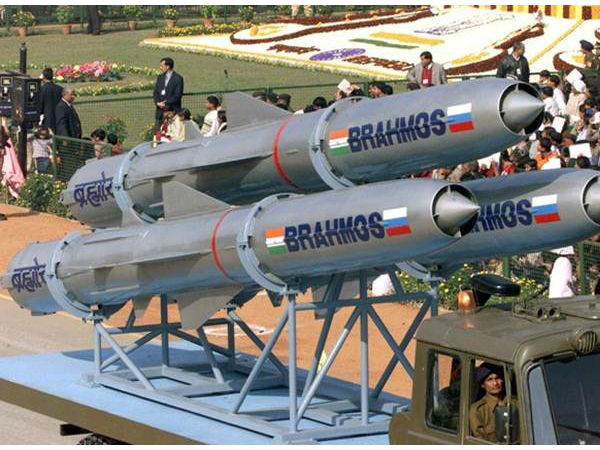 கோடிக்கணக்கான ரூபாய் மிச்சமாகும்