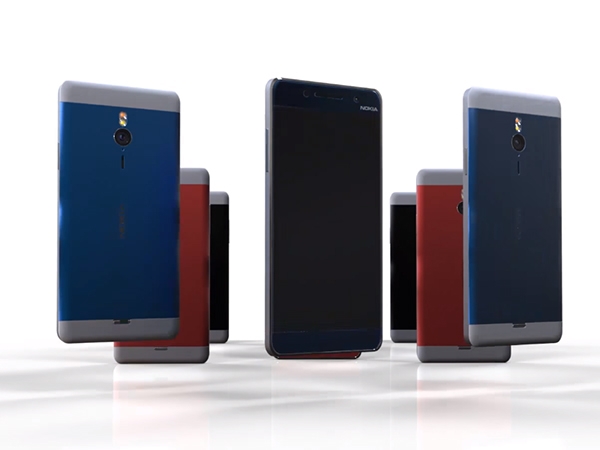 ஆளுக்கொரு நோக்கியா 1 வாங்கலாம்: ஏனெனில் அதன் விலை அப்படி.!