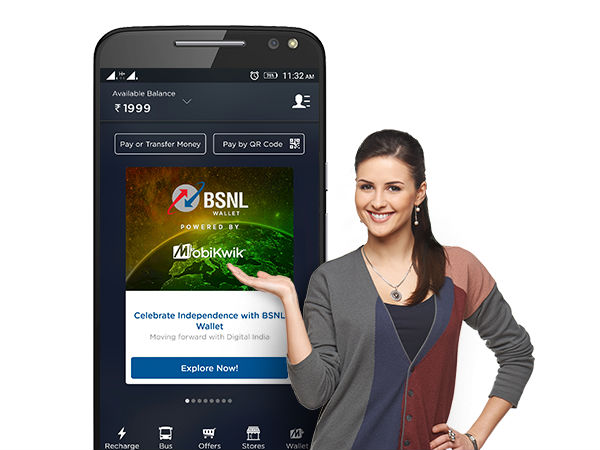 பின்வாங்கிய பிஎஸ்என்எல்: மார்ச் 31, 2018 வரை பிபி249 திட்டம் நீட்டிப்ப