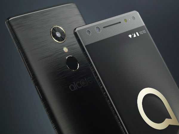 128 ஜிபி வரை விரிவாக்கும் ஆதரவு