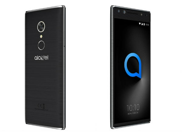 இரு வண்ண விருப்பங்களில் கிடைக்கும்