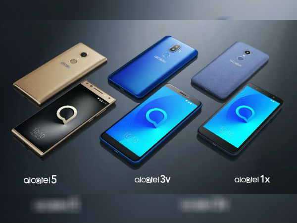 மொபைல் வேர்ல்டு காங்கிரஸ்