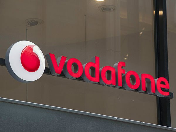  ரூ.198 ரீசார்ஜ் திட்டம்: