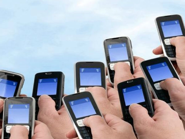 24 மணி நேரமும் வரம்பற்ற குரல் அழைப்பு