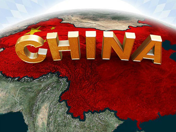 கதறும் சீனா; பதறும் பாகிஸ்தான்; அப்துல் கலாம் தீவில் என்ன நடக்கிறது.?