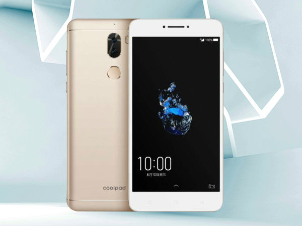 கூல்பட் கூல் ப்ளே 6