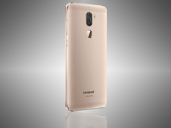 இப்போது ரூ.7,999/-க்கு