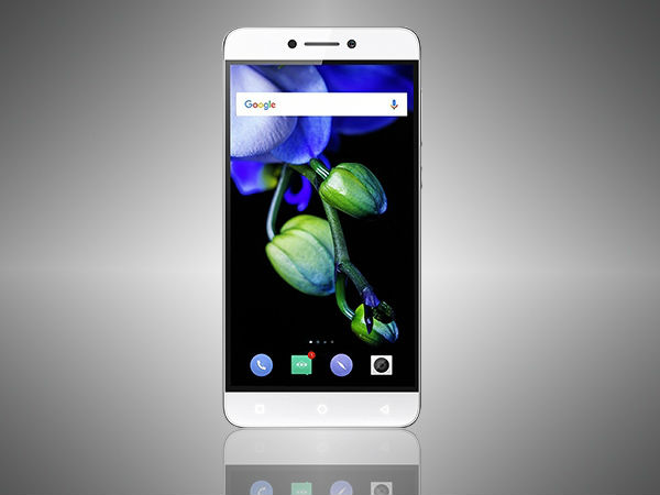 க்வால்காம் ஸ்னாப்டிராகன் 652 எஸ்ஓசி