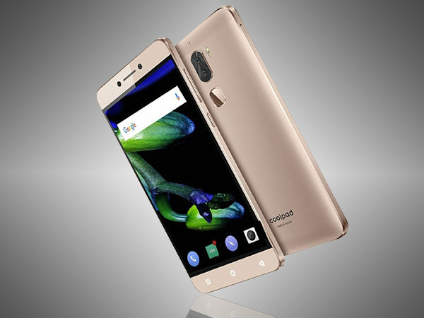 ரூ.4000/- வரை விலைக்குறைப்பு; ஆளுக்கொரு கூல்பேட் அள்ளிக்கோங்க.!