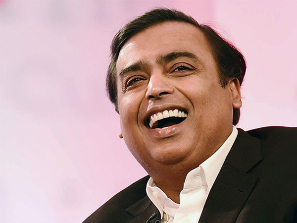 ரூ.11/- முதல் ரூ.101/- வரை ஜியோ வழங்கும் Extra Data திட்டங்கள்.!