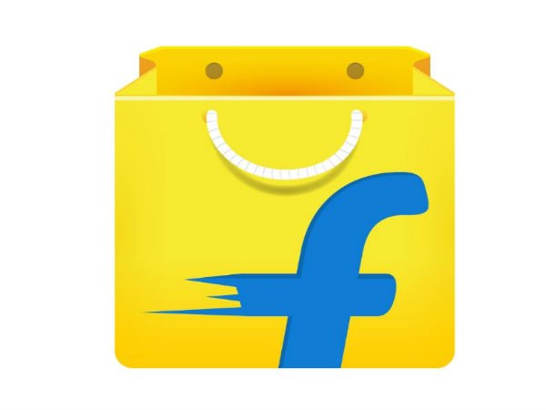 ரூ.11499/- மதிப்புள்ள ஸ்மார்ட்போன் ரூ.6499/-க்கு மற்றும் பல.! 