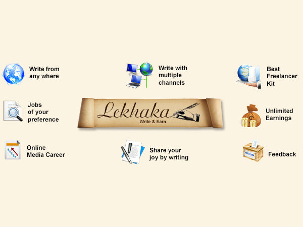 தமிழ் கிஸ்பாட் வழங்கும் அருமையான வாய்ப்பு!