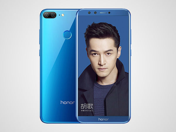 கேமரா செயல்திறன்