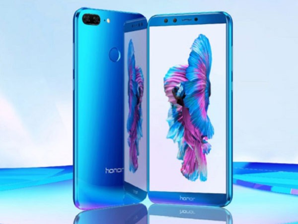  1080 பிக்சல் தீர்மானம்: