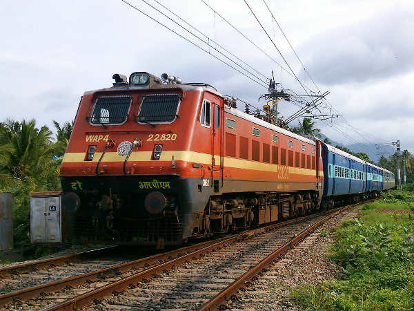 வழிமுறை-4: