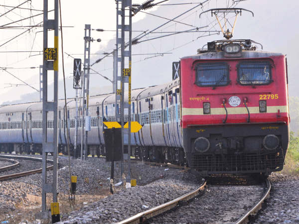  வழிமுறை-7: