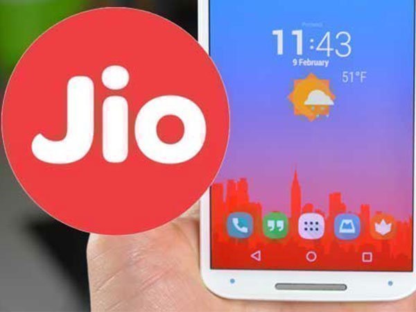 ஐந்து தரவு பூஸ்டர் தொகுப்பு