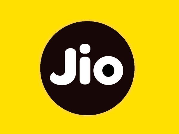 மொத்த டேட்டா நன்மை