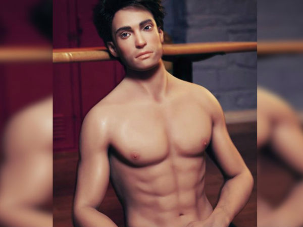 ரீதியிலான தேவைகளையும் பூர்த்தி செய்யும்