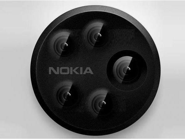 ஏற்கனவே உருவாக்கி விட்டது