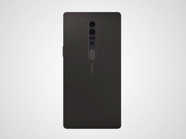 2எக்ஸ் ஆப்டிகல் ஜூம்