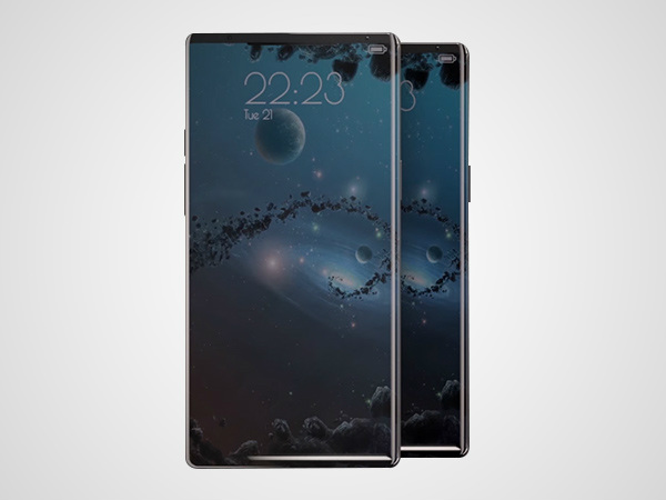 இயக்க முறைமை