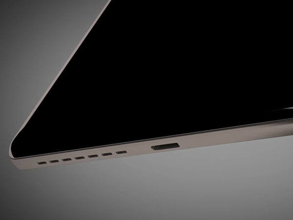 ரூ.34990/-க்கு நோக்கியா 9-ஐ வாங்குவீர்களா? முதலில் அம்சங்களை பாருங்கள்