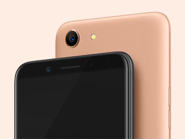 05. கேமரத்துறைக்குள் ஆர்டிபிஷியல் இன்டெலிஜென்ஸ்