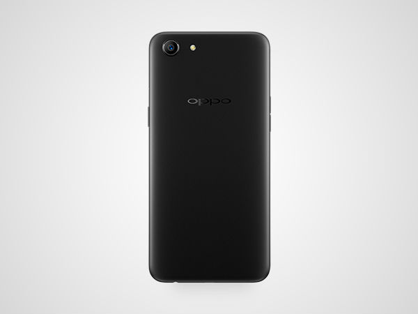 இயற்கை தோல் நிறத்தை வெளிப்படுத்தும்