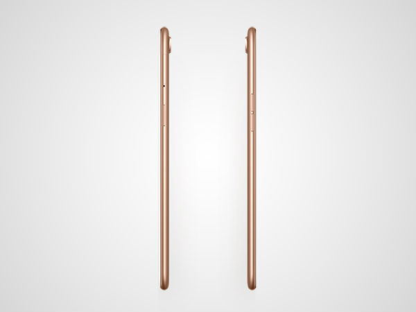 பொக்கே விளைவைப் பொருத்துகிறது