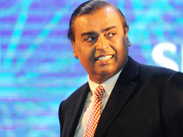 இனிமேல் நாள் ஒன்றுக்கு 2ஜிபி டேட்டா வழங்கும் ஜியோ.! இனிமேல் நாள் ஒன்றுக்கு 2ஜிபி டேட்டா வழங்கும் ஜியோ.!