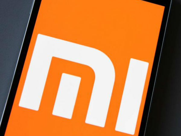 விலை நிர்ணயம் மற்றும் அம்சங்கள்