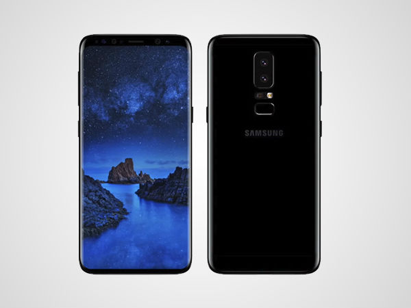 ஐபோனை தூக்கி சாப்பிடும் அம்சங்களுடன் ரூ.56,500/-க்கு கேலக்ஸி எஸ்9.! ஐபோனை தூக்கி சாப்பிடும் அம்சங்களுடன் ரூ.56,500/-க்கு கேலக்ஸி எஸ்9.!