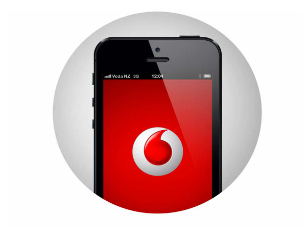 39.2 ஜிபி என்று உயர்ந்துள்ளது