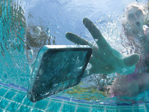 வழிமுறை-1: