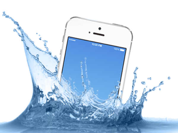 வழிமுறை-3: