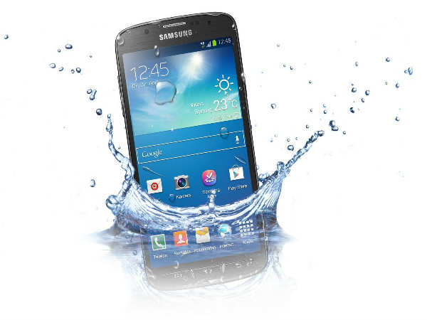 வழிமுறை-9: